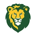 Southeastern Louisiana Lions Apparel Classic Jackets Polos southeastern-louisiana-lions-apparel-classic-jackets-polos
